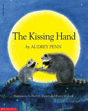 The_kissing_hand